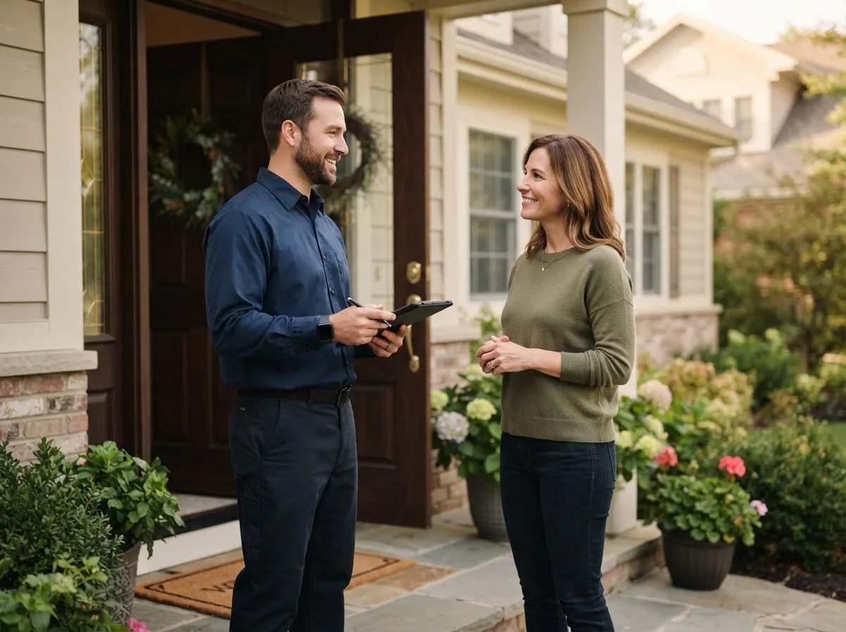 Water damage restoration FAQs for Lafayette, CA
